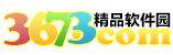 仓井空在线电影